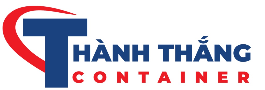 Thành Thắng Container